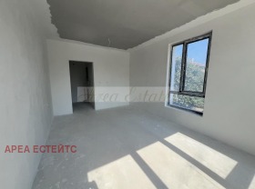 1- | Imot.bg    7