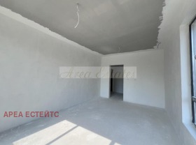 1- | Imot.bg    6