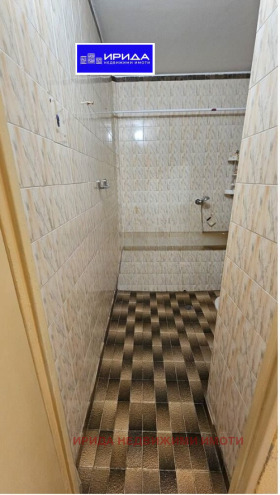 ������� 1-����� | Imot.bg � ����� ������ 6