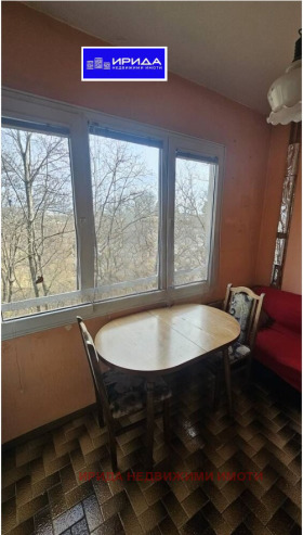 ������ ������� 1-�����