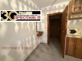 ������� 1-����� | Imot.bg � ����� ������ 4