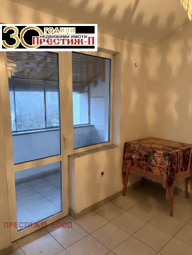 ������� 1-����� | Imot.bg � ����� ������ 6