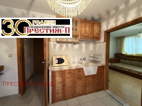 ������� 1-����� | Imot.bg � ����� ������ 3