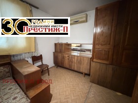 ������� 1-����� | Imot.bg � ����� ������ 2