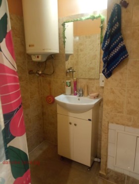 ������� 1-����� | Imot.bg � ����� ������ 11