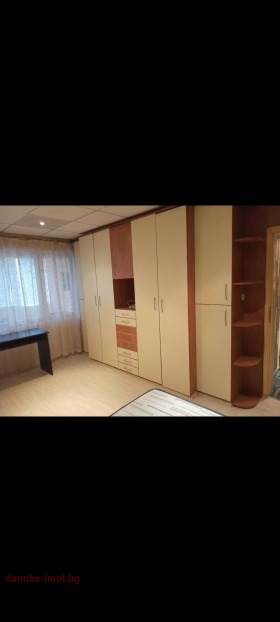 ������� 1-����� | Imot.bg � ����� ������ 7