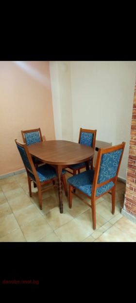 ������� 1-����� | Imot.bg � ����� ������ 3
