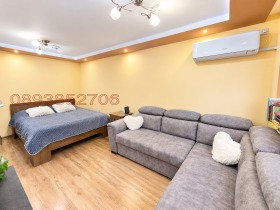 ������� 1-����� | Imot.bg � ����� ������ 3