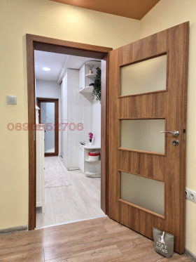 ������� 1-����� | Imot.bg � ����� ������ 5