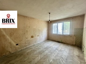 ������� 1-����� | Imot.bg � ����� ������ 2