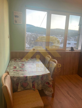 1 Schlafzimmer Mogilitsche, Pernik 3