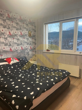 1 Schlafzimmer Mogilitsche, Pernik 4