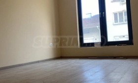 1 bedroom Tsentar, Plovdiv 1