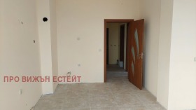  2- | Imot.bg    4