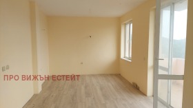  2- | Imot.bg    3