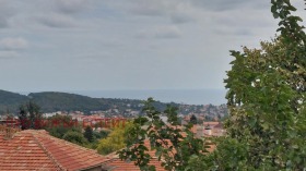  2- | Imot.bg    5
