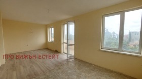  2- | Imot.bg    2