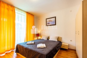  2- | Imot.bg    5
