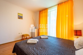  2- | Imot.bg    6