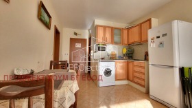  2- | Imot.bg    3
