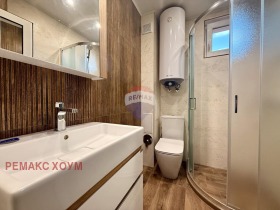 ������� 2-����� | Imot.bg � ����� ������ 15