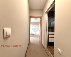 ������� 2-����� | Imot.bg � ����� ������ 11