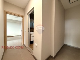 ������� 2-����� | Imot.bg � ����� ������ 13