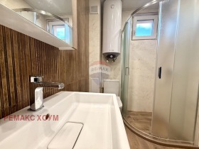 ������� 2-����� | Imot.bg � ����� ������ 16