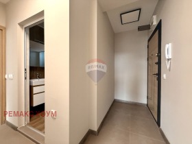 ������� 2-����� | Imot.bg � ����� ������ 12