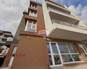 ������� 2-����� | Imot.bg � ����� ������ 17