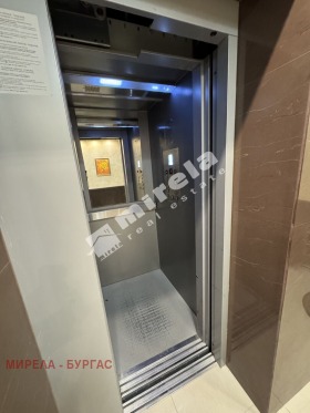 ������� 2-����� | Imot.bg � ����� ������ 13