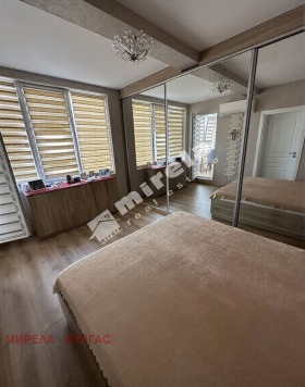 ������� 2-����� | Imot.bg � ����� ������ 9