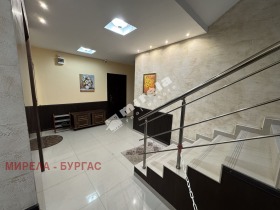 ������� 2-����� | Imot.bg � ����� ������ 12