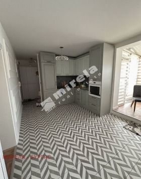 ������� 2-����� | Imot.bg � ����� ������ 3