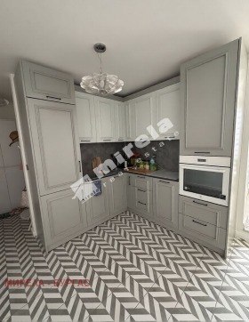 ������� 2-����� | Imot.bg � ����� ������ 4