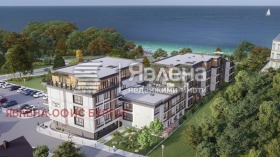 ������� 2-����� | Imot.bg � ����� ������ 3