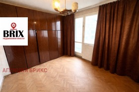 ����� ������� 2-�����,���� ����, ������