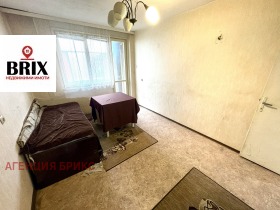 ������� 2-����� | Imot.bg � ����� ������ 7