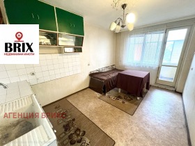 ������� 2-����� | Imot.bg � ����� ������ 6