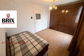 ����� ������� 2-�����,���� ����, ������