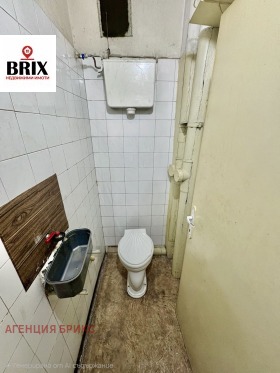 ������� 2-����� | Imot.bg � ����� ������ 9