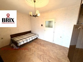 ����� ������� 2-�����,���� ����, ������>