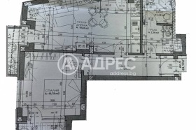 ������� 2-����� | Imot.bg � ����� ������ 4