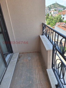 ������� 2-����� | Imot.bg � ����� ������ 7
