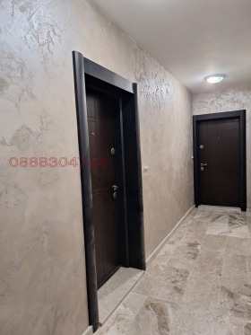 ������� 2-����� | Imot.bg � ����� ������ 2