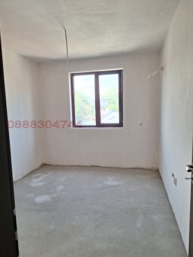 ������� 2-����� | Imot.bg � ����� ������ 4