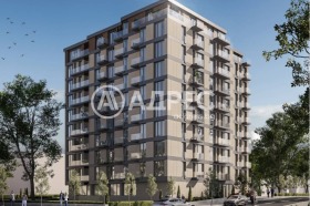 ������� 2-����� | Imot.bg � ����� ������ 2