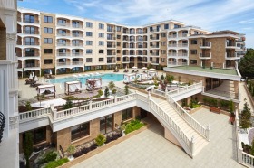 ������� 2-����� | Imot.bg � ����� ������ 11