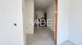 ������� 2-����� | Imot.bg � ����� ������ 16