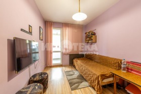 2 camere da letto Troshevo, Varna 11